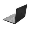 Чохол до ноутбука Armorstandart 13 MacBook Neo Black Unit (ARM92909) - Зображення 2