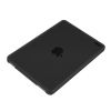 Чохол до ноутбука Armorstandart 13 MacBook Neo Black Unit (ARM92909) - Зображення 3