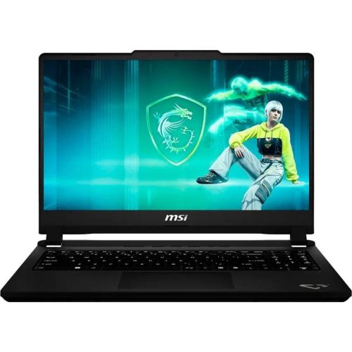 Ноутбук MSI Cyborg 15 C13WEO-263XUA (9S7-15T121-263)