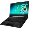 Ноутбук MSI Cyborg 15 C13WEO-263XUA (9S7-15T121-263) - Изображение 1