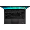 Ноутбук MSI Cyborg 15 C13WEO-263XUA (9S7-15T121-263) - Изображение 2
