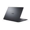 Ноутбук ASUS Expertbook B3 B3605CAA-MB0207X (90NX0A11-M00750) - Зображення 1