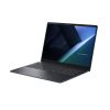 Ноутбук ASUS Expertbook B3 B3605CAA-MB0207X (90NX0A11-M00750) - Зображення 2
