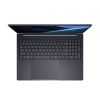 Ноутбук ASUS Expertbook B3 B3605CAA-MB0207X (90NX0A11-M00750) - Зображення 3