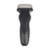 Электробритва Panasonic ES-RF31 (ES-RF31-S520) - Изображение 2
