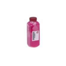 Тонер XEROX Phaser 7400/OKI C9600/9650/9800 (Black 330г) AHK (1505536)