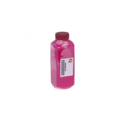 Тонер XEROX Phaser 7400/OKI C9600/9650/9800 (Black 330г) AHK (1505536)