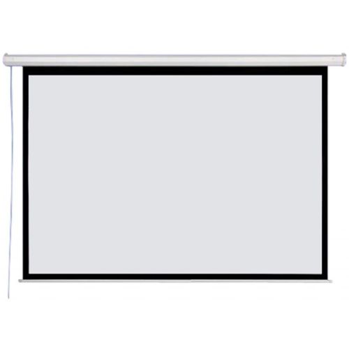 Проекционный экран AV Screen 3V112MEK