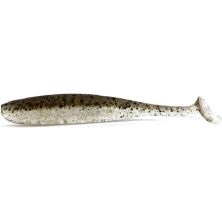 Силікон рибальський Keitech Easy Shiner 2 440 Electric Shad (1551.03.39)