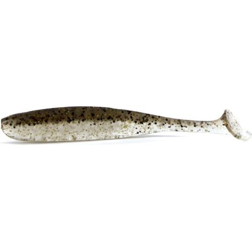 Силікон рибальський Keitech Easy Shiner 2 440 Electric Shad (1551.03.39)
