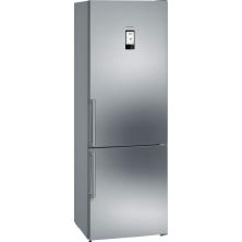 Холодильник Siemens KG 49 NAI 31U (KG49NAI31U)