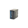 Акумулятор до фото/відео PowerPlant JVC SSL-JVC70, 7800mAh (CB970063) - Зображення 2