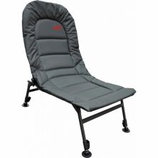 Крісло складане Tramp Comfort (TRF-030)