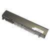 Акумулятор до ноутбука Toshiba PA3832U, 5200mAh, 6cell, 10.8V, Li-ion, черная AlSoft (A47162) - Зображення 1