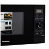Микроволновая печь Panasonic NN-SD36HBZPE - Изображение 2