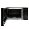 Микроволновая печь Panasonic NN-SD36HBZPE - Изображение 3