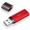 USB флеш накопичувач Apacer 16GB AH25B Red USB 3.1 Gen1 (AP16GAH25BR-1) - Зображення 2