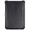 Чехол для электронной книги AirOn для PocketBook 616/627/632 black (6946795850178) - Изображение 1
