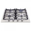Варочная поверхность Minola MGM 614244 IV - Изображение 1