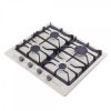 Варочная поверхность Minola MGM 614244 IV - Изображение 3