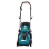 Газонокосилка Makita ELM3320 электрическая (ELM3320) - Изображение 1