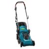 Газонокосилка Makita ELM3320 электрическая (ELM3320) - Изображение 3