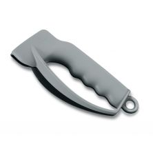 Точилка для ножей Victorinox Sharpy, пластик (7.8714)