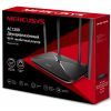 Маршрутизатор Mercusys AC12G - Зображення 2