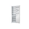 Холодильник Ardesto DNF-M295W188 - Изображение 2