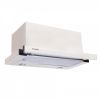 Вытяжка кухонная Perfelli TL 6812 C IV 1200 LED - Изображение 1