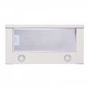 Вытяжка кухонная Perfelli TL 6812 C IV 1200 LED - Изображение 2