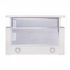 Вытяжка кухонная Perfelli TL 6812 C IV 1200 LED - Изображение 3
