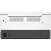 Лазерний принтер HP Neverstop Laser 1000a (4RY22A) - Зображення 2