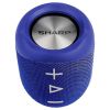 Акустическая система Sharp Compact Wireless Speaker Blue (GX-BT180BL) - Изображение 1