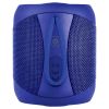 Акустическая система Sharp Compact Wireless Speaker Blue (GX-BT180BL) - Изображение 3