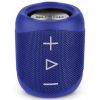 Акустическая система Sharp Compact Wireless Speaker Blue (GX-BT180BL) - Изображение 4