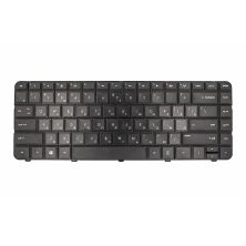 Клавиатура ноутбука PowerPlant HP 242 G1/G2 (KB311729)