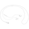 Наушники Samsung IC100 Type-C Earphones White (EO-IC100BWEGRU) - Изображение 2