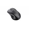 Мишка 2E MF213 Wireless Black (2E-MF213WB) - Зображення 1