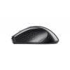 Мишка 2E MF213 Wireless Black (2E-MF213WB) - Зображення 2