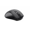 Мишка 2E MF213 Wireless Black (2E-MF213WB) - Зображення 3