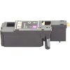 Тонер-картридж BASF Xerox Ph 6020/6022/WC6025/6027 Magenta 106R02757 (KT-106R02757) - Зображення 1