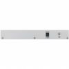 Коммутатор сетевой ZyXel GS1200-5HPV2-EU0101F - Изображение 1