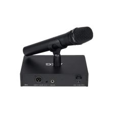 Мікрофон AKG DMS100 Vocal SET Wireless (5100247-00)