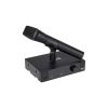 Мікрофон AKG DMS100 Vocal SET Wireless (5100247-00) - Зображення 1