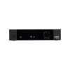 Мікрофон AKG DMS100 Vocal SET Wireless (5100247-00) - Зображення 2