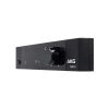 Мікрофон AKG DMS100 Vocal SET Wireless (5100247-00) - Зображення 3