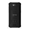 Мобильный телефон Sigma X-treme PQ36 Black (4827798865217) - Изображение 1