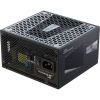 Блок питания Seasonic 650W PRIME PX-650 - Изображение 1