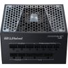 Блок питания Seasonic 650W PRIME PX-650 - Изображение 2